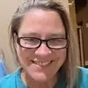 Danielle Swartz - @danielle.swartz1 - TikTok