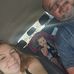 Danielle Swartz - Facebook