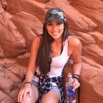 Danielle Swartz - @stemosaurusteacher - Instagram