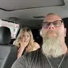 danielle swartz - @danielle.swartz - TikTok