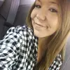 danielle swartz - @daeswa - TikTok