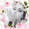 Danielle Swartz - @jamesjrmomma - TikTok