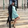 Danielle Swartz - @danielleswartz17 - TikTok
