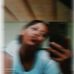 Danielle Swartz - Facebook