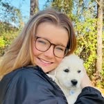 Danielle Swartz - @danielleswartz005 - Instagram