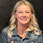 Danielle Swartz - @danims1978 - Instagram