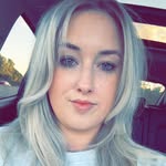 Danielle Swartz - @dmswartz2013 - Instagram