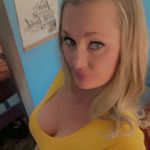 Danielle Swartz - @da.ni1385 - Instagram