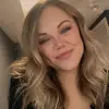 Danielle Swartz - @danielleswartz1994 - TikTok