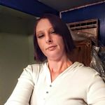 Danielle Swartz - @danielle.swartz.1048 - Instagram