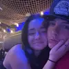 danielleswartz005 - @danielleswartz005 - TikTok