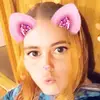 danielleswartz32 - @danielleswartz491 - TikTok