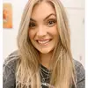 DanielleSwartz - @danielleswartz07 - TikTok
