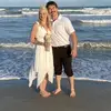 danielleswartz - @danielleswartz2010 - TikTok