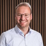 Daniel Swiatek - @swanitek - Instagram