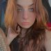 Danielle Sitek - Facebook