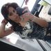 Danielle Swiatek - Facebook