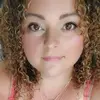 danielleswiatek6 - @danielleswiatek6 - TikTok