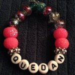 Danielle Swift - @my_jewelrybox - Instagram