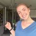 Danielle Swift - Facebook