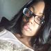 Danielle Swift - Facebook