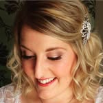 Danielle Swift - @maidofkentinleeds - Instagram