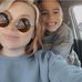 Danielle Swift - Facebook