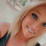 Danielle Swift - @swiftbrat5 - Instagram