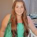 Danielle Swift - Facebook