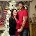 Danielle Swift - Facebook
