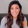 Danielle swift - @danielle.swift00 - TikTok