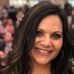 Danielle Swift - Facebook