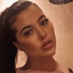 Danielle Swift - @danielleswift88 - Instagram