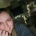 Danielle Swift - Facebook
