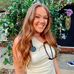 Danielle Swift - Facebook