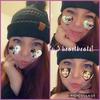 Danielle Swift - @danielleswift - TikTok