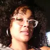 Danielle Swift - @dswift226 - TikTok