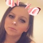 Danielle Swift - @swift3641 - Instagram