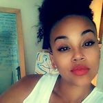 Danielle Swift - @d.swift226 - Instagram