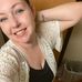 Danielle Swift - Facebook