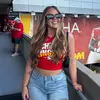 danielle swift - @danielleswift12 - TikTok