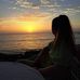 Danielle Swift - Facebook