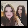 Danielle Swift - @danielleswift5 - TikTok