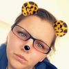 Danielle Swift - @swifty94 - TikTok