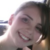 danielleswift975 - @danielle.swift - TikTok
