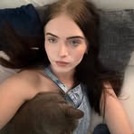 Dani Switzer - Facebook