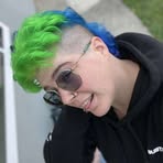 Dani Switzer - Facebook