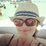 Danielle Goode-Switzer - @dswitzer1976 - Instagram