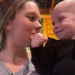 Danielle Switzer - @danielle.morse.7 - Instagram