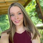 Danielle Switzer - @daniellemorse13 - Instagram
